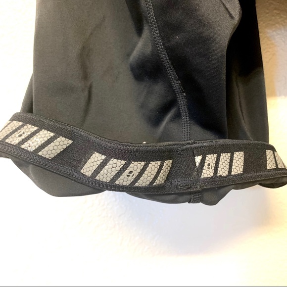 Bontrager Solstice Cycling Short - Picture 4 of 7